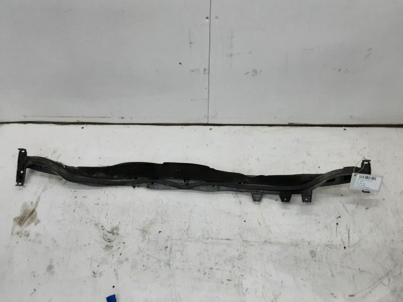 PLASTIEK WINDSCHERM Peugeot 208 8/15 - 20