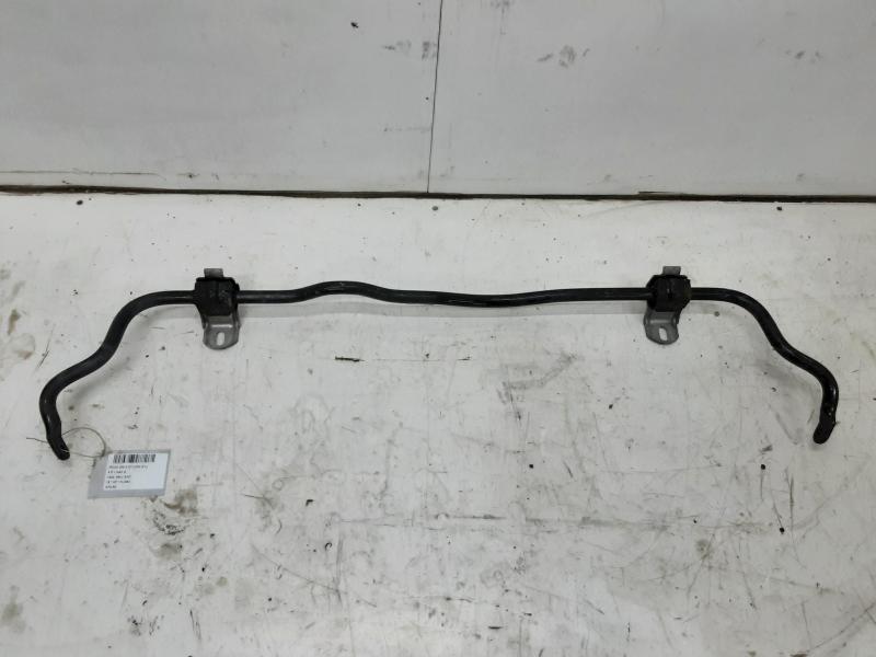 VORDERER STABILISATOR Peugeot 208 8/15 - 20