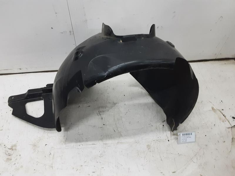 BINNEN SPATBORD LINKS VOOR Peugeot 208 8/15 - 20
