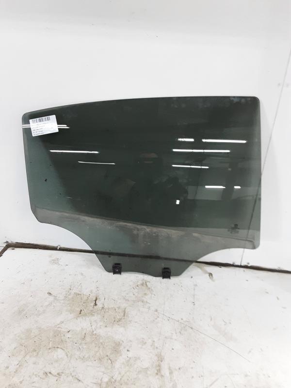 RUIT DEUR ACHTER RECHTS Peugeot 208 8/15 - 20