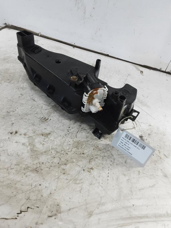CERINE TANK Peugeot 208 8/15 - 20