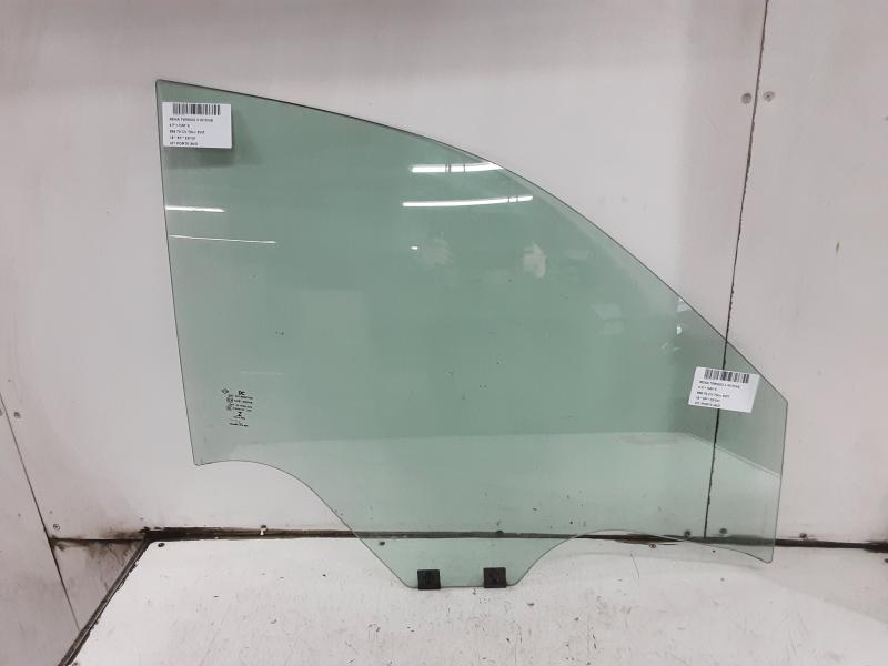 VITRE DE PORTE AVANT DROITE Renault TWINGO (4) 09/14 - 5/19