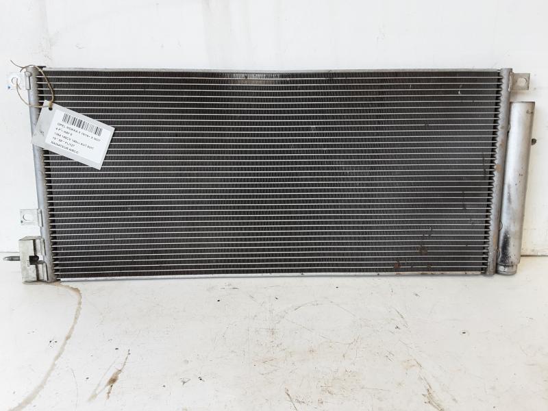 AIRCO COMPRESSOR Opel MOKKA X 10/16 - 21