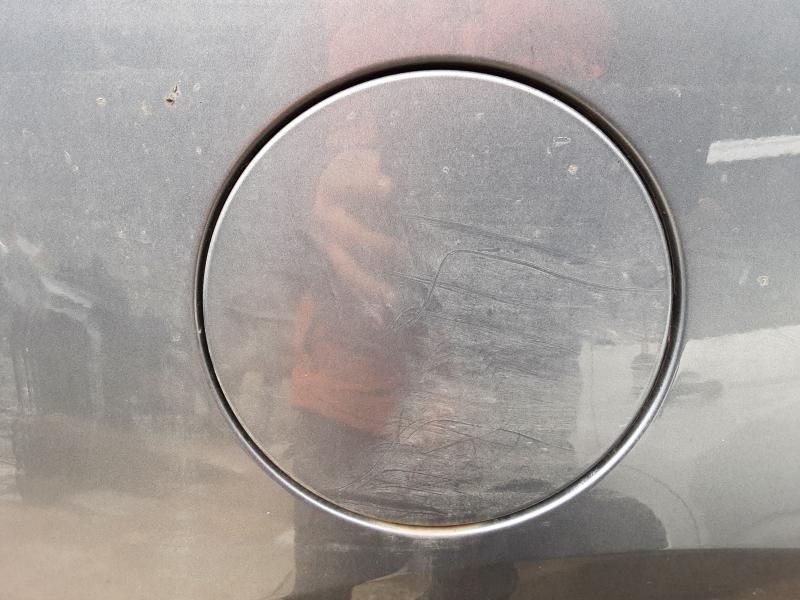 TANK KLEP Opel MOKKA X 10/16 - 21