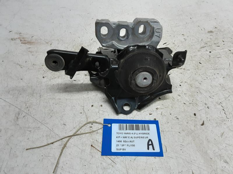 GETRIEBE HALTERUNG Toyota YARIS (6) 2/20+