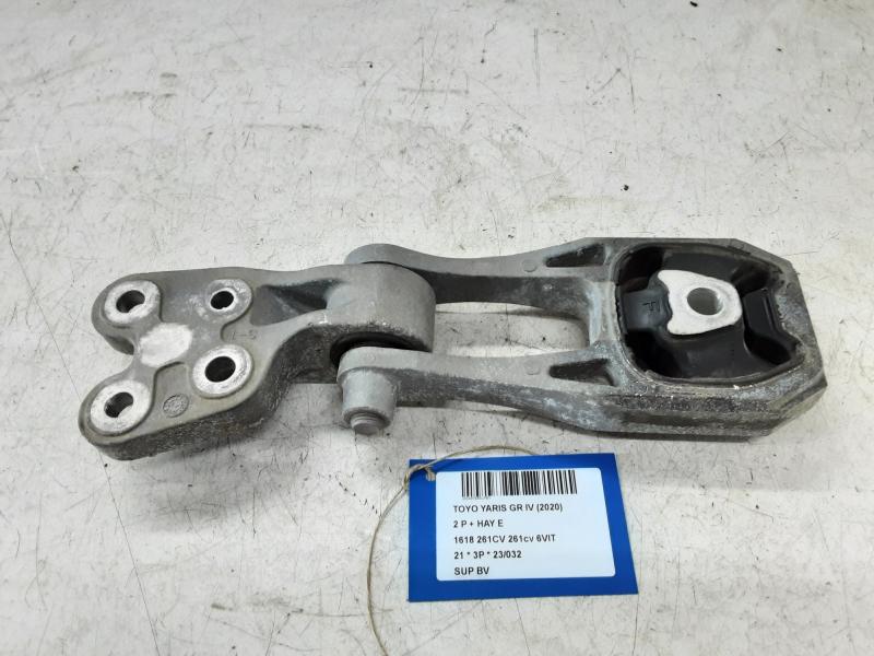 part