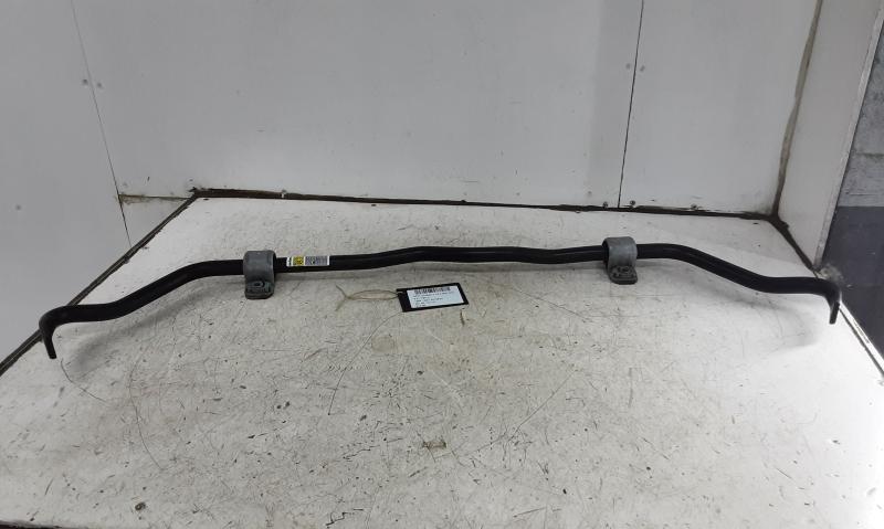 STABILISATRICE AVANT Opel COMBO 6/18+