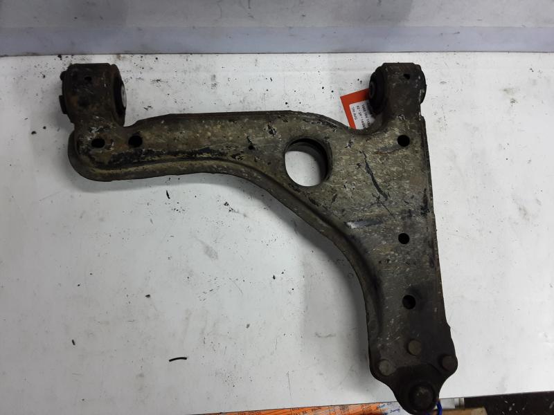 DRAAGARM VOOR LINKS Opel ASTRA G 1/98 -  4/04