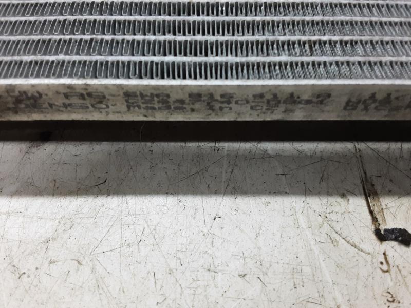 AIRCO COMPRESSOR Seat IBIZA MK5 (6F/KJ1) 5/17 - 2021