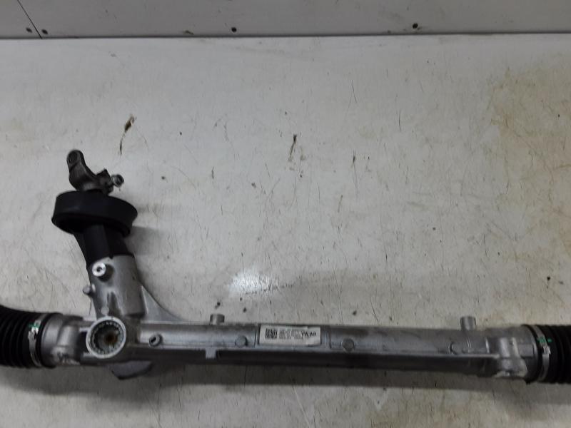 STUURHUIS Seat IBIZA MK5 (6F/KJ1) 5/17 - 2021