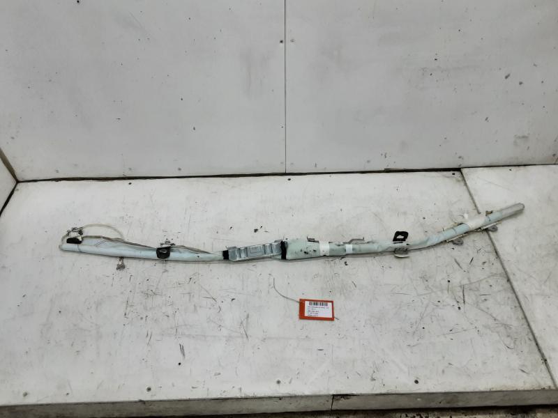 AIRBAG DAK LINKS Nissan QASHQAI 2/14 - 17 J11