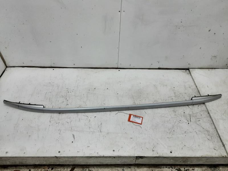 DACHTRÄGER RECHTS Nissan QASHQAI 2/14 - 17 J11