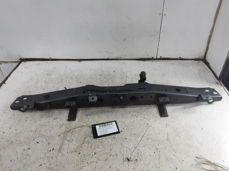 STEUNPLAAT VOOR Nissan QASHQAI 2/14 - 17 J11