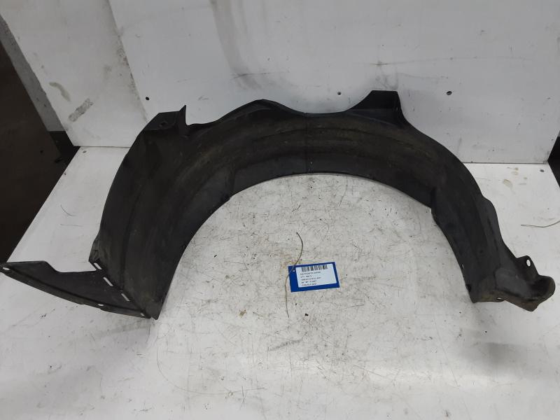 BINNEN SPATBORD RECHTS VOOR Kia PICANTO (1) FaceLift 11/07 - 05/11