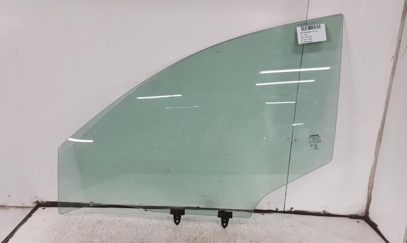 VITRE DE PORTE AVANT GAUCHE Nissan QASHQAI 7/17 -  21 J11