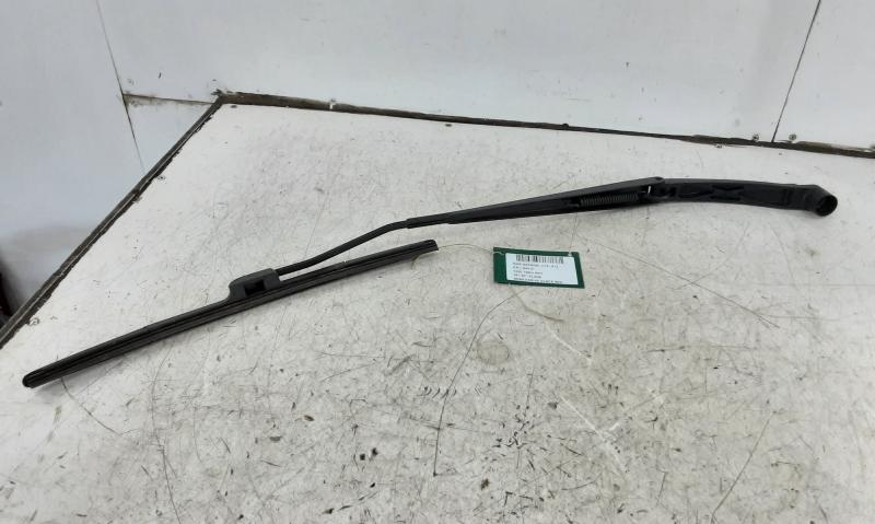 SCHEIBENWISCHERARM RECHTS HINTEN Nissan QASHQAI 7/17 -  21 J11