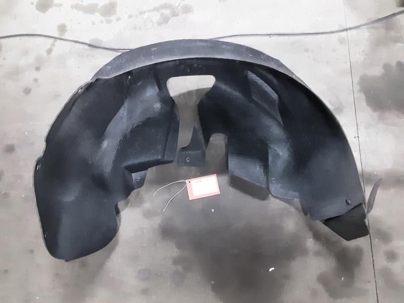 COQUILLE D'AILE ARRIERE DROITE Vw GOLF V 11/03 - 08