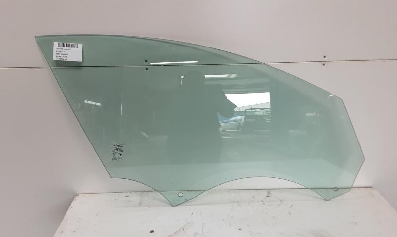 VITRE DE PORTE AVANT DROITE Jaguar XF 6/15+