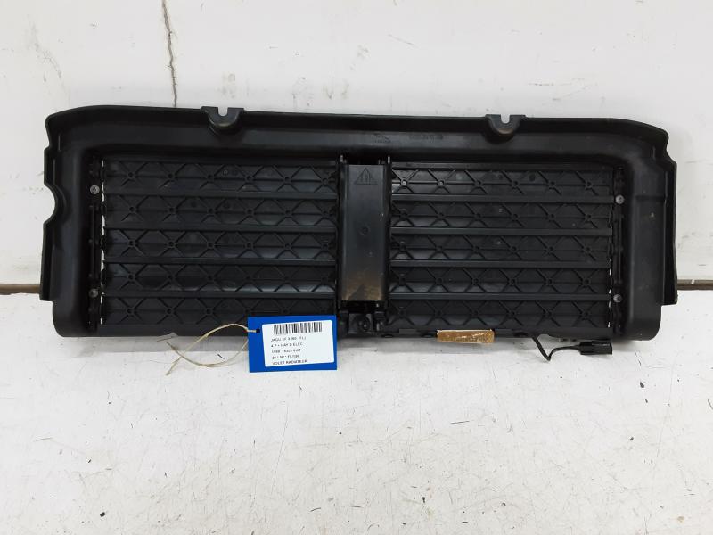 COOLER GRILLE SHUTTER Jaguar XF 6/15+