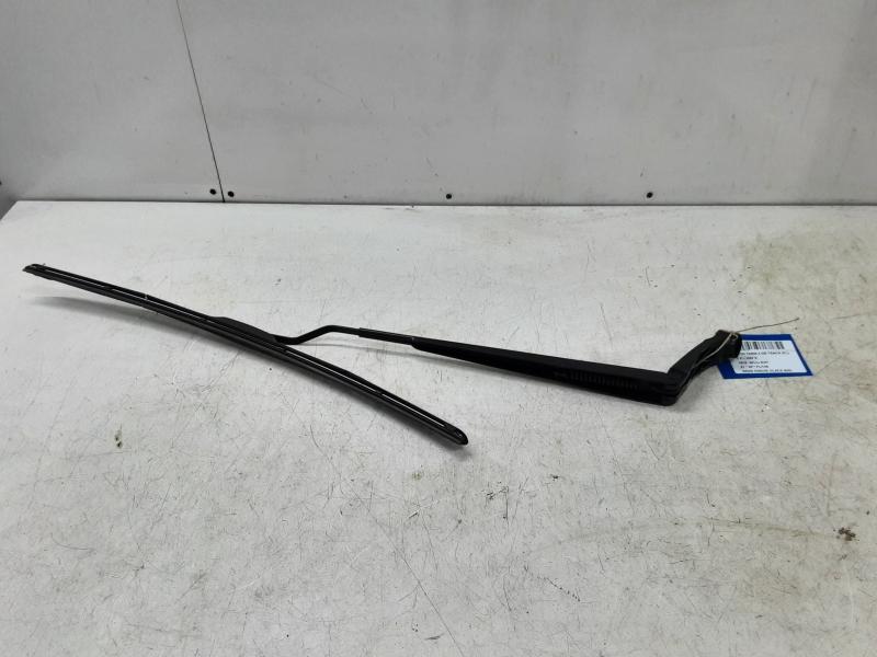 SCHEIBENWISCHERARM LINKS VORNE Toyota YARIS (6) 2/20+