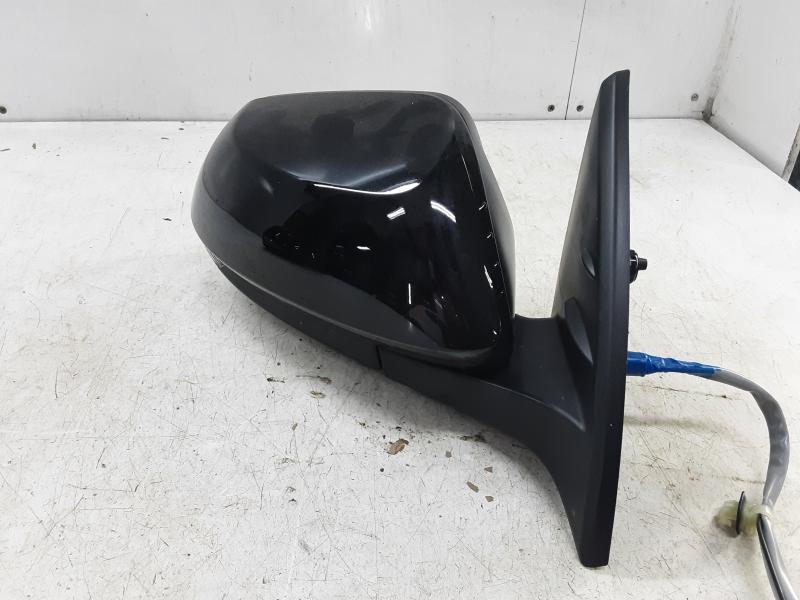 WING MIRROR RIGHT Toyota YARIS (6) 2/20+