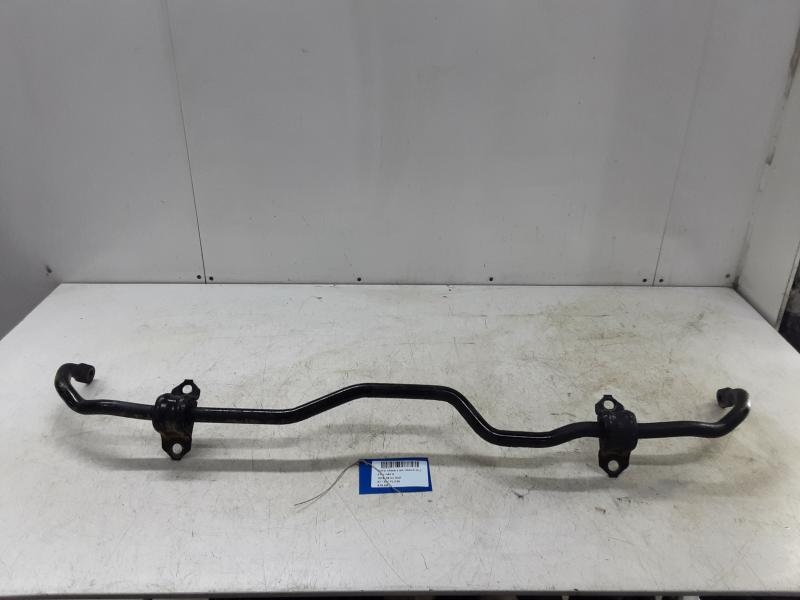 HECKSTABILISATOR Toyota YARIS (6) 2/20+