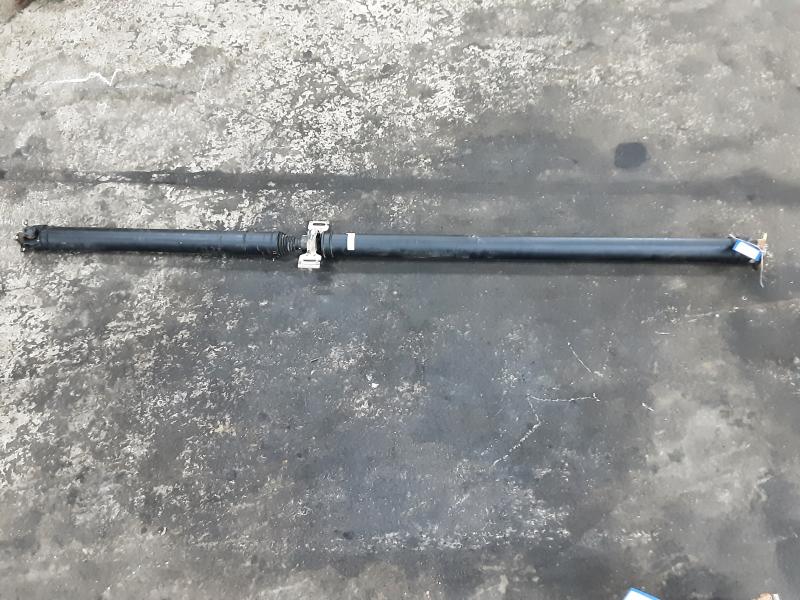 CARDANAS Toyota YARIS (6) 2/20+