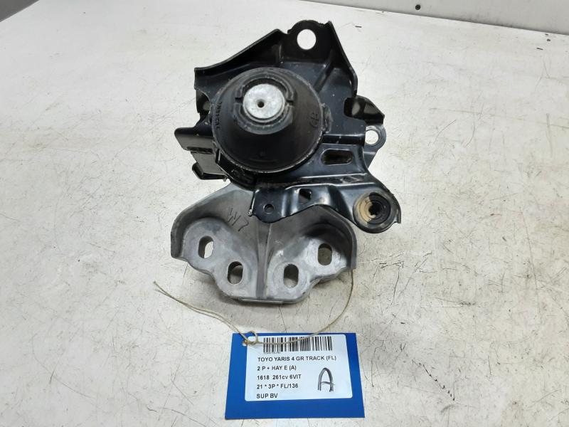GETRIEBE HALTERUNG Toyota YARIS (6) 2/20+
