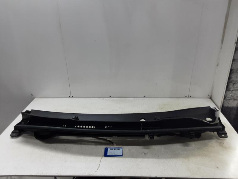 PLASTIEK WINDSCHERM Toyota YARIS (6) 2/20+