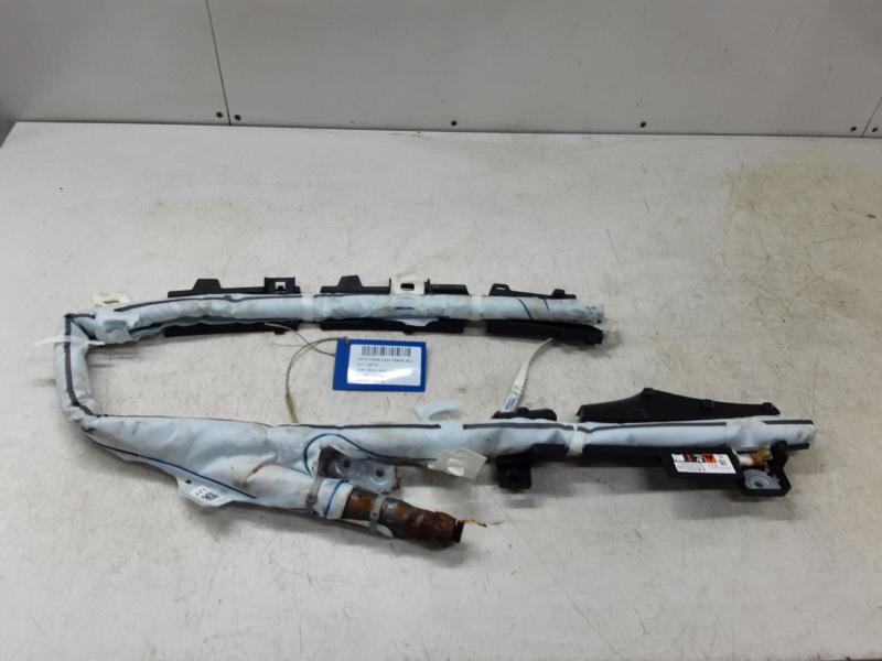 AIRBAG DAK LINKS Toyota YARIS (6) 2/20+