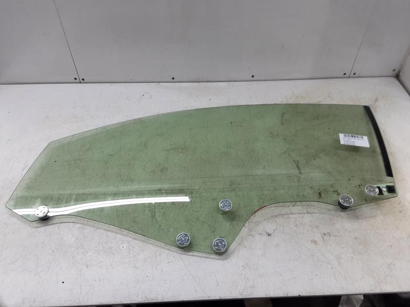 RUIT VOOR LINKS Toyota YARIS (6) 2/20+