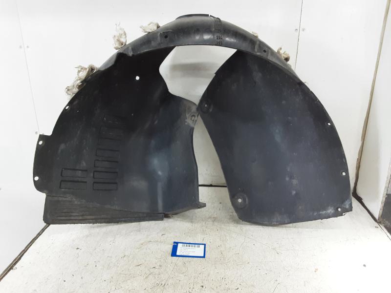 BINNEN SPATBORD LINKS VOOR Kia SPORTAGE (4) 01/16 - 9/18
