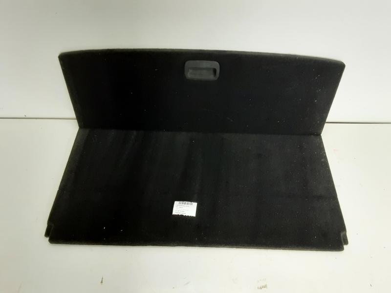 KOFFER BEKLEDING Kia SPORTAGE (4) 01/16 - 9/18