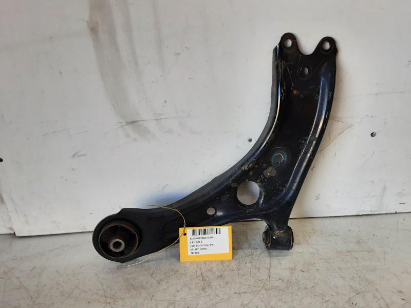 DRAAGARM VOOR LINKS Kia SPORTAGE (4) 01/16 - 9/18