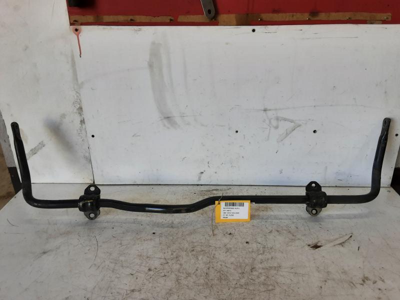 STABILISATORSTANG VOOR Kia SPORTAGE (4) 01/16 - 9/18