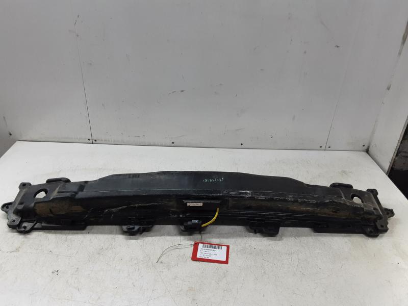 BUMPERBALK ACHTER Kia SPORTAGE (4) 01/16 - 9/18