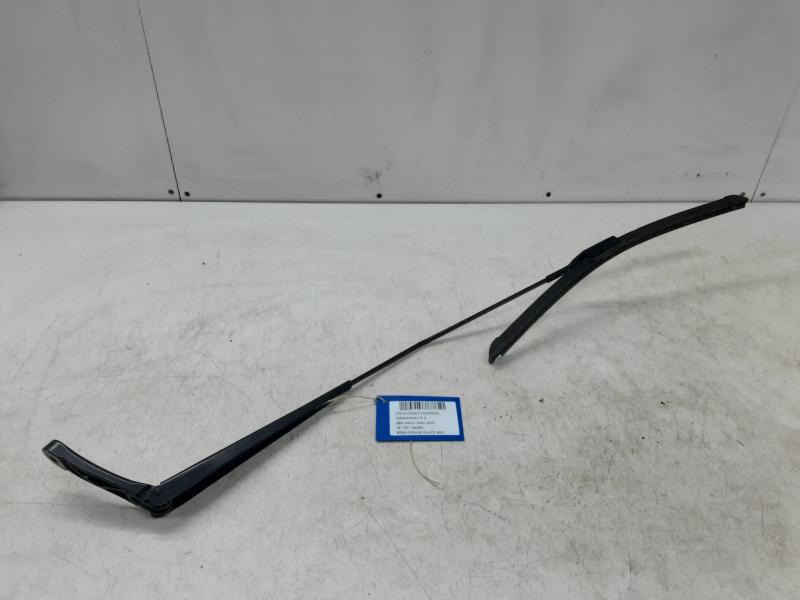 BRAS D'ESSUIE-GLACE AVANT DROIT Vw CADDY 05/15 - 20