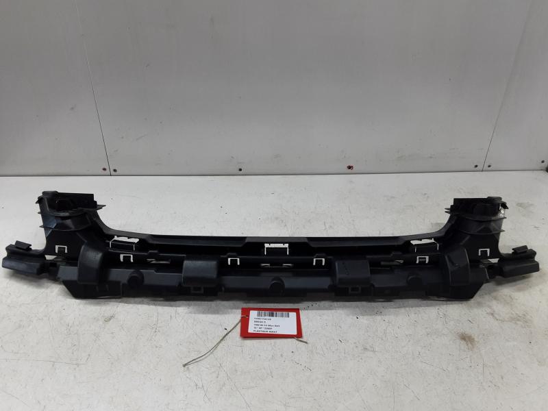 VORDERSEITE AUS KUNSTSTOFF Ford FOCUS (3) 08 - 02/11