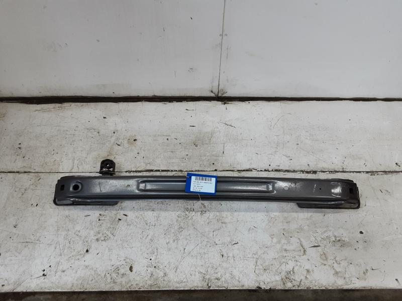 BUMPERBALK ACHTER Fiat 500 7/15+