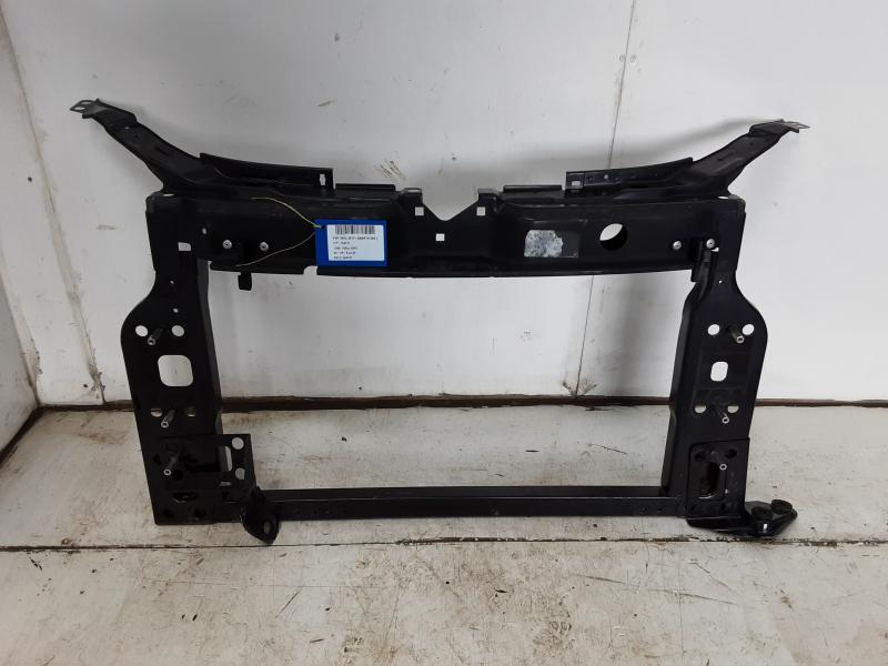 VOORFRONT Fiat 500 7/15+