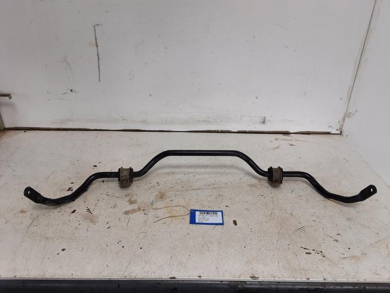 VOORSTABILISATOR Fiat 500 7/15+