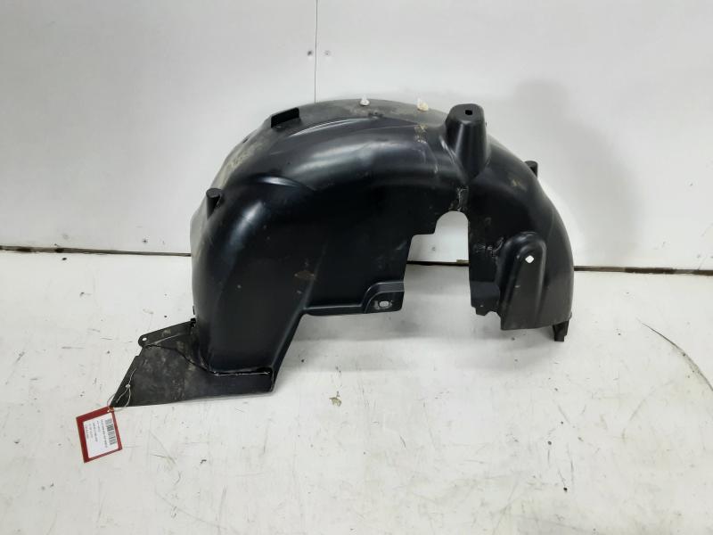 INNER FENDER LEFT REAR Peugeot 2008 (1) FaceLift 4/16 - 8/19