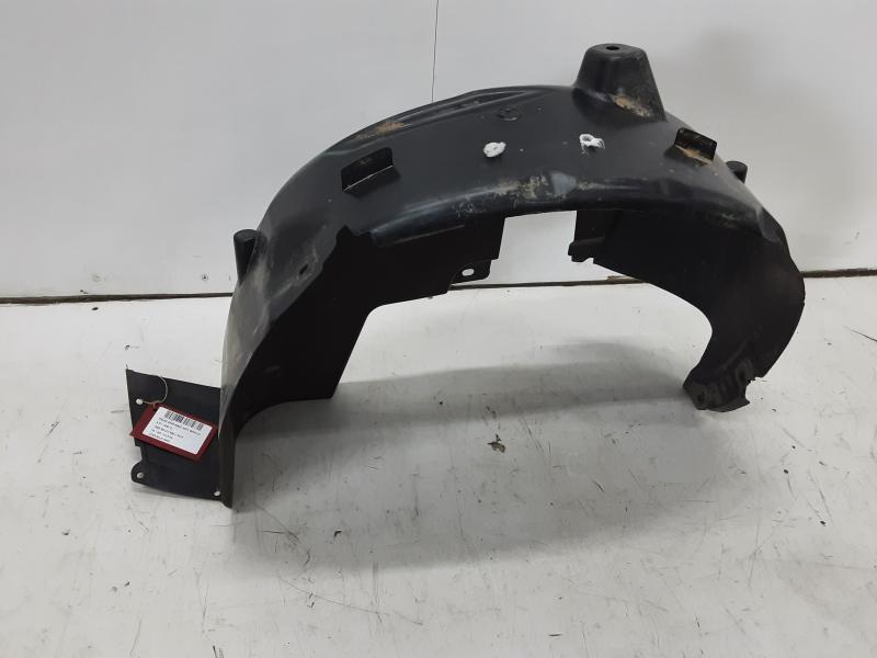 INNER FENDER RIGHT REAR Peugeot 2008 (1) FaceLift 4/16 - 8/19