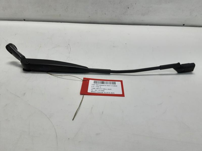 SCHEIBENWISCHERARM LINKS VORNE Fiat 500 7/15+