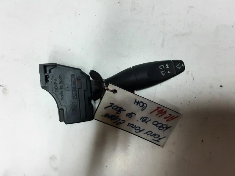 SWITCH Ford FOCUS (1) - 10/04