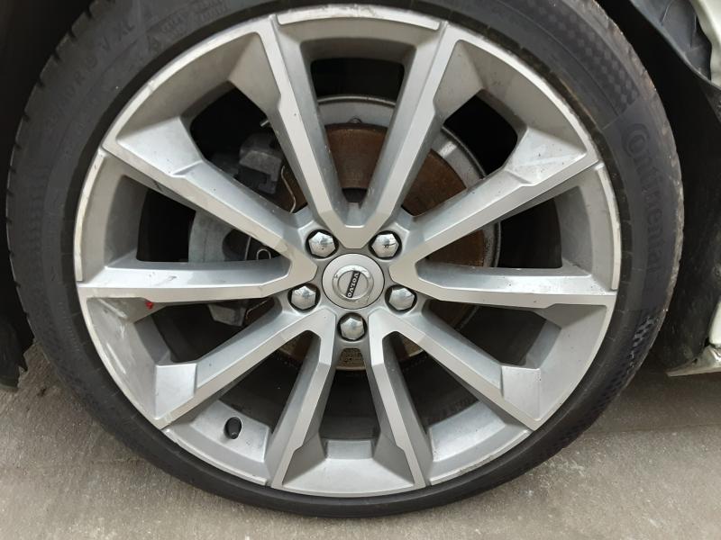 FELGE Volvo V60 08/18+