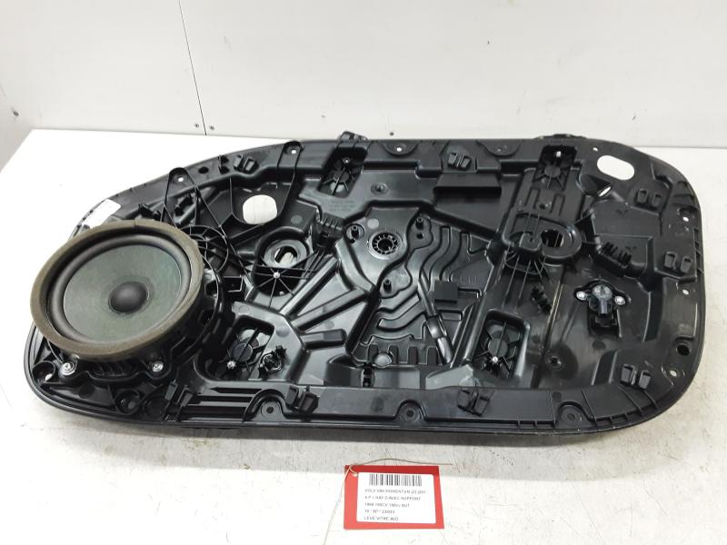 FENSTERMECHANIK TÜRIG RECHTS VORNE Volvo V60 08/18+