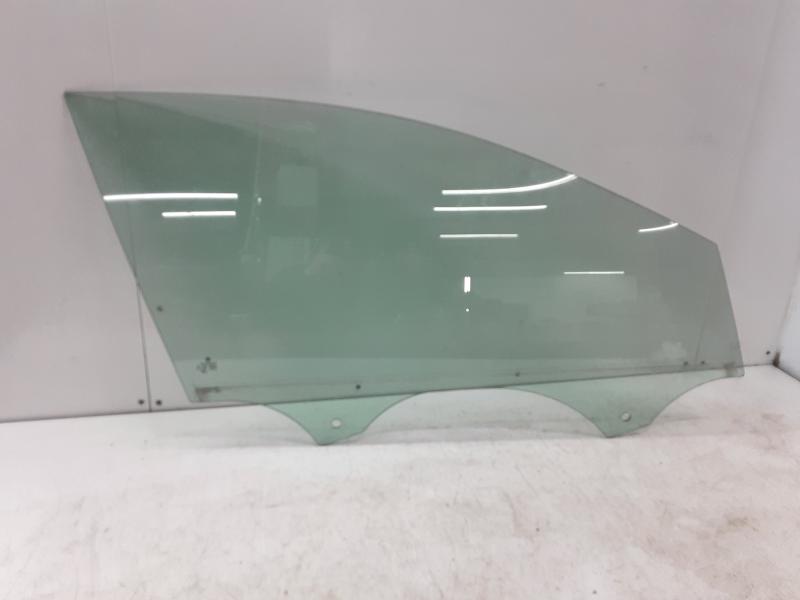 RUIT DEUR VOOR RECHTS Vw GOLF VII 11/12 - 17