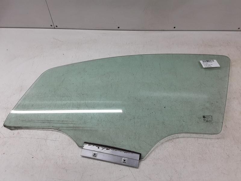 RUIT VOOR LINKS Opel CORSA E 10/14-  19