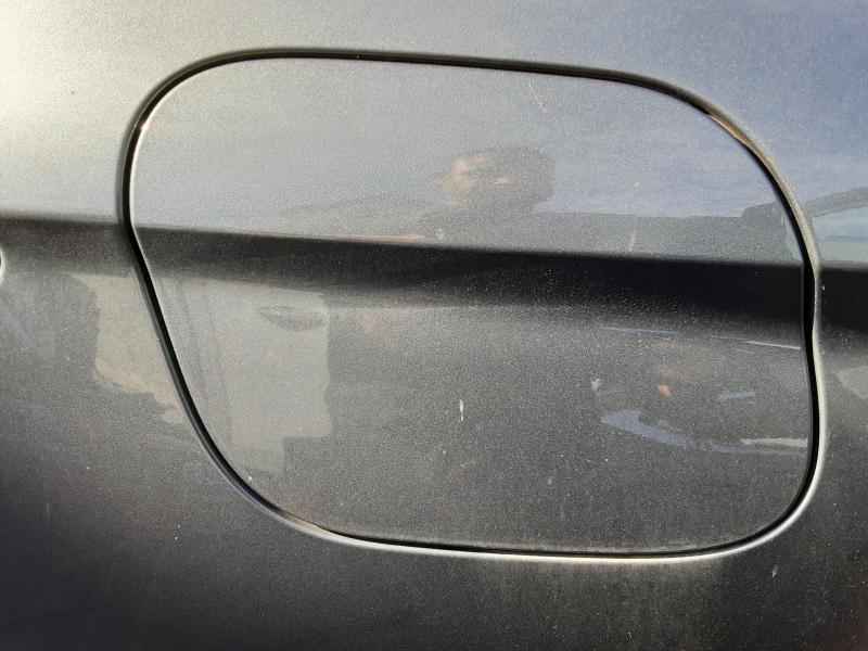 TANK KLEP Opel ASTRA K 8/15 - 8/19 5P/D